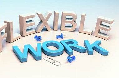 Workplace Flexibility and Employee Requests